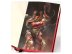 Khârn: Eater of Worlds (Special Edition) (предзаказ 2022, Warhammer 40k)
