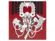 Khârn: Eater of Worlds (Special Edition) (предзаказ 2022, Warhammer 40k)