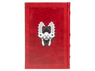 Khârn: Eater of Worlds (Special Edition) (предзаказ 2022, Warhammer 40k)