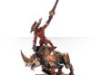 Skullmaster, Herald of Khorne (предзаказ, GW Direct)