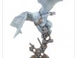Orrus Spyre Hunters