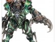 Orrus Spyre Hunters
