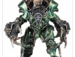 Orrus Spyre Hunters