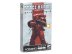 Space Marine Heroes 2023 – Blood Angels 1 booster