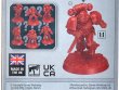 Space Marine Heroes 2023 – Blood Angels 1 booster