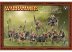 Beastmen Ungor Herd BOX 2010
