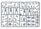 m790162a_99120216002_BeastmenUngorHerdSprue1_873x627.jpg