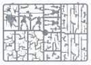 m790168a_99120216002_BeastmenUngorHerdSprue2_873x627.jpg