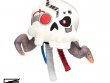 TOMY: Servo-skull Plush (GW Direct, предзаказ 2024)
