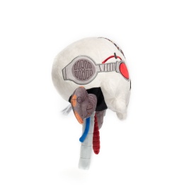TOMY: Servo-skull Plush (GW Direct, предзаказ 2024)