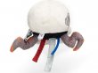 TOMY: Servo-skull Plush (GW Direct, предзаказ 2024)