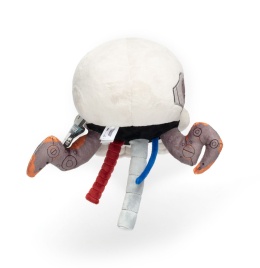 TOMY: Servo-skull Plush (GW Direct, предзаказ 2024)
