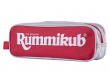 Руммикуб в пенале