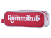 Руммикуб в пенале