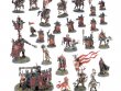 Cities of Sigmar Battleforce: Founding Foray
