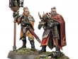Cities of Sigmar Battleforce: Founding Foray
