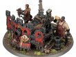 Cities of Sigmar Battleforce: Founding Foray