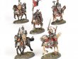 Cities of Sigmar Battleforce: Founding Foray
