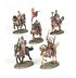Cities of Sigmar Battleforce: Founding Foray