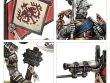 Cities of Sigmar Battleforce: Founding Foray
