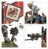 Cities of Sigmar Battleforce: Founding Foray