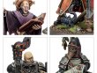 Cities of Sigmar Battleforce: Founding Foray