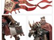 Cities of Sigmar Battleforce: Founding Foray