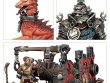 Cities of Sigmar Battleforce: Founding Foray