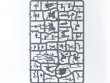 Cities of Sigmar Battleforce: Founding Foray