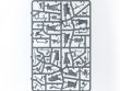 Cities of Sigmar Battleforce: Founding Foray