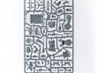 Cities of Sigmar Battleforce: Founding Foray