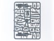 Cities of Sigmar Battleforce: Founding Foray