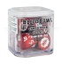 Blood Bowl Chaos Chosen Dice Set 99220901003 (Limited, OOP, New Unopened)