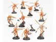 Kill Team: Vespid Stingwings