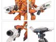 Kill Team: Vespid Stingwings