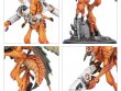 Kill Team: Vespid Stingwings