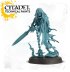 Nighthaunt Gloom 24ml