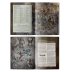 Destruction Battletome: Orruk Warclans – Gamer&#039;s Edition (предзаказ 2025, GW Direct)