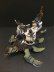 Warhammer Age of Sigmar Idoneth Deepkin Akhelian Leviadon x1 (99120219009) (Painted)