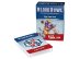 Elven Union Team Card Pack (предзаказ 2025, Blood Bowl)