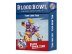 Elven Union Team Card Pack (предзаказ 2025, Blood Bowl)