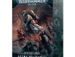 Datasheet Cards - Astra Militarum (предзаказ 2025)