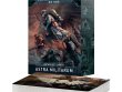 Datasheet Cards - Astra Militarum (предзаказ 2025)