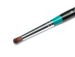 Кисть MiniWarPaint серии Drybrush Base №6