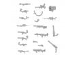 99550599006_EscherWeaponsSetThree01.jpg