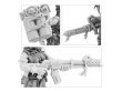 99550599006_EscherWeaponsSetThree03.jpg
