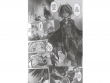 Made in Abyss: Созданный в Бездне. Том 2