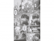 Made in Abyss: Созданный в Бездне. Том 2