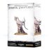 Infernal Enrapturess (предзаказ 2025, GW Direct)