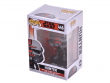 Фигурка Funko POP! Star Wars: Hunter